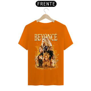 Nome do produto Camiseta Beyoncé
