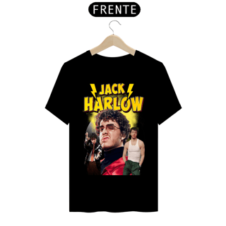 Nome do produto Camiseta Jack Harlow
