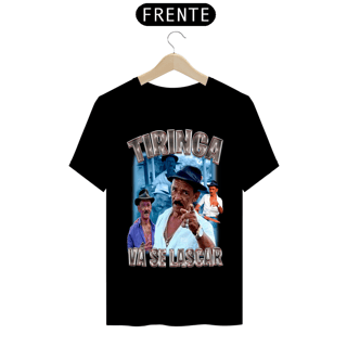 Nome do produto Camiseta Tiringa