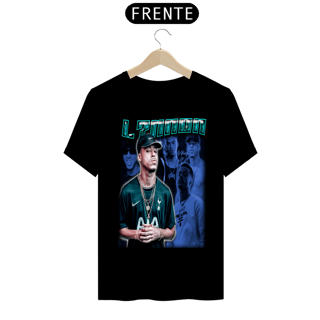 Nome do produto Camiseta L7nnon 