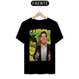 Nome do produto Camiseta Casimiro