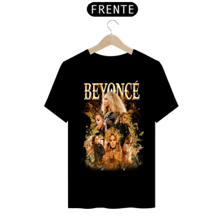 Nome do produto Camiseta Beyoncé