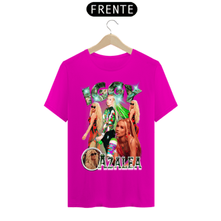 Nome do produto Camiseta IGGY AZALFA