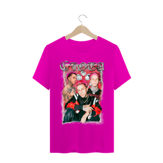 Nome do produto Camiseta Cjota