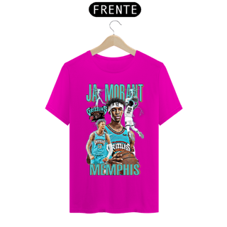 Nome do produto Camiseta Ja Morant