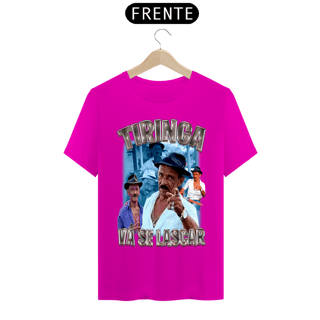 Nome do produto Camiseta Tiringa
