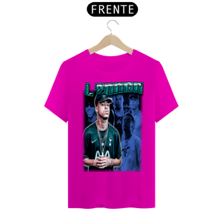 Nome do produto Camiseta L7nnon 