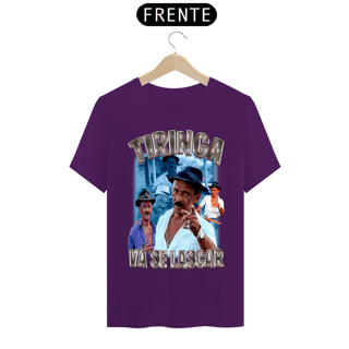 Nome do produto Camiseta Tiringa