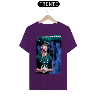 Nome do produto Camiseta L7nnon 