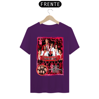 Nome do produto Camiseta Rebelde