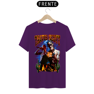 Nome do produto Camiseta Travis Scott