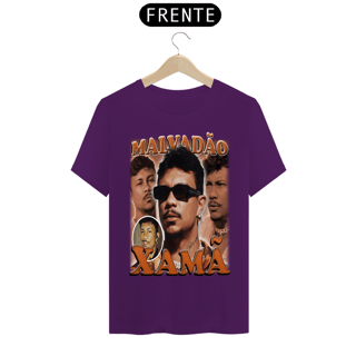 Nome do produto Camiseta Xamã