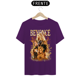 Nome do produto Camiseta Beyoncé