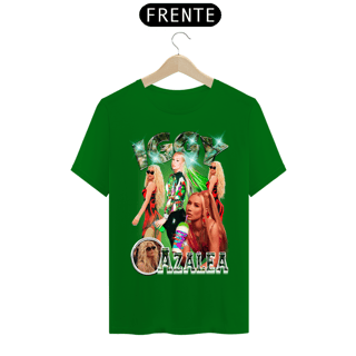 Nome do produto Camiseta IGGY AZALFA