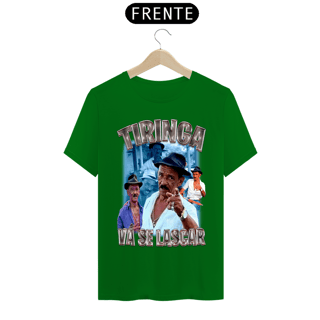 Nome do produto Camiseta Tiringa