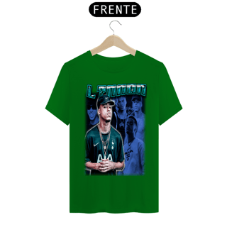 Nome do produto Camiseta L7nnon 