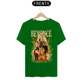 Nome do produto Camiseta Beyoncé