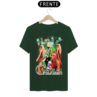 Nome do produto Camiseta IGGY AZALFA