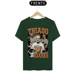 Nome do produto Camiseta Thiago Soares
