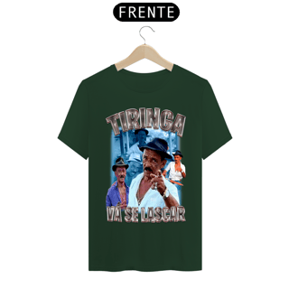 Nome do produto Camiseta Tiringa