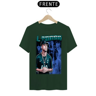 Nome do produto Camiseta L7nnon 