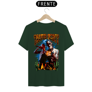 Nome do produto Camiseta Travis Scott