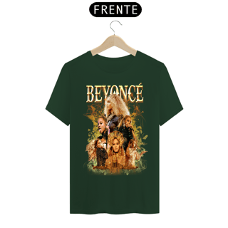Nome do produto Camiseta Beyoncé