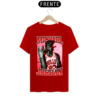 Nome do produto Camiseta Michael Jordan