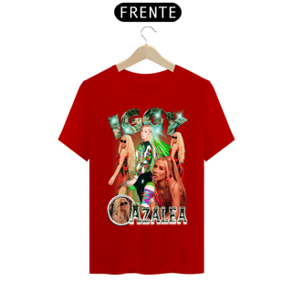Nome do produto Camiseta IGGY AZALFA