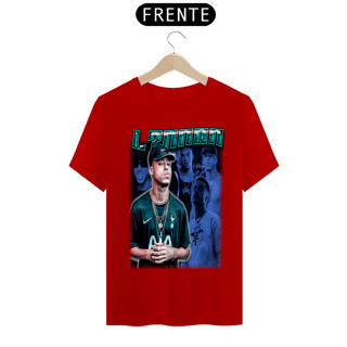 Nome do produto Camiseta L7nnon 