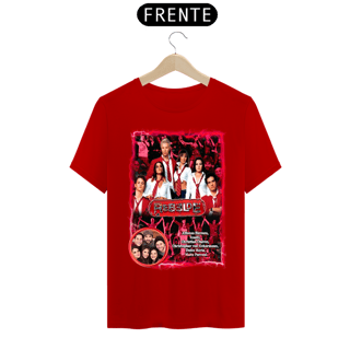 Nome do produto Camiseta Rebelde