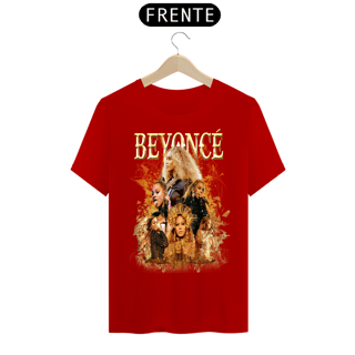 Nome do produto Camiseta Beyoncé