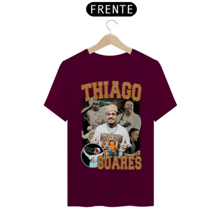 Nome do produto Camiseta Thiago Soares