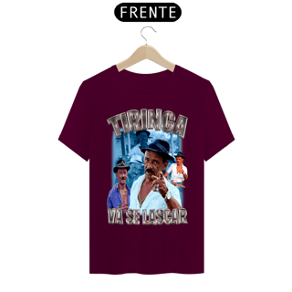 Nome do produto Camiseta Tiringa