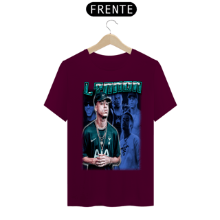 Nome do produto Camiseta L7nnon 