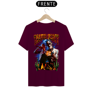 Nome do produto Camiseta Travis Scott