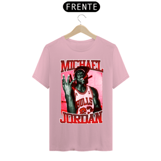 Nome do produto Camiseta Michael Jordan