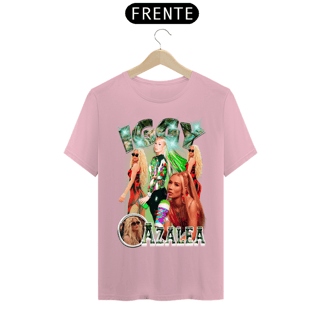 Nome do produto Camiseta IGGY AZALFA