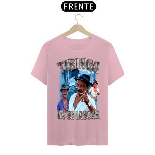 Nome do produto Camiseta Tiringa