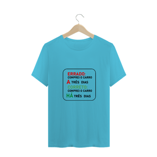 Nome do produto Nossa Língua v1
