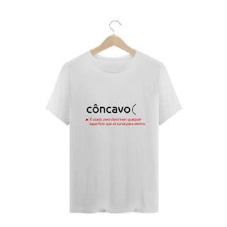 Côncavo vm