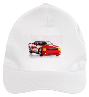Nome do produto Paixão Automotiva