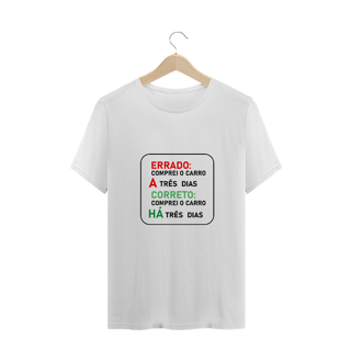 Nossa Língua v1
