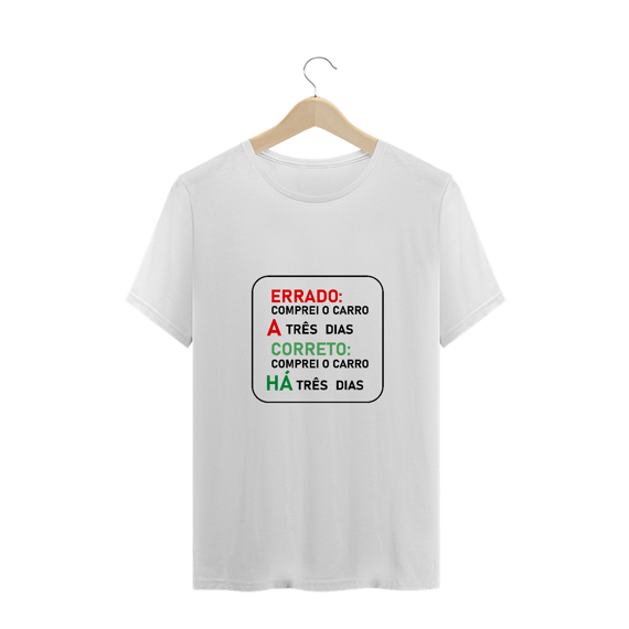 Nossa Língua v1