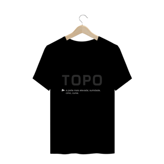 Topo