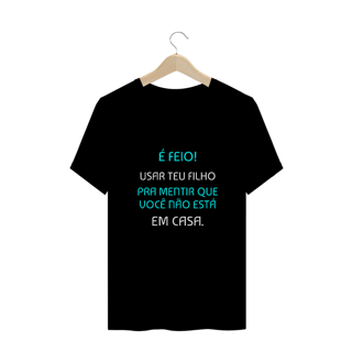 SINCERÍSSIMO 06