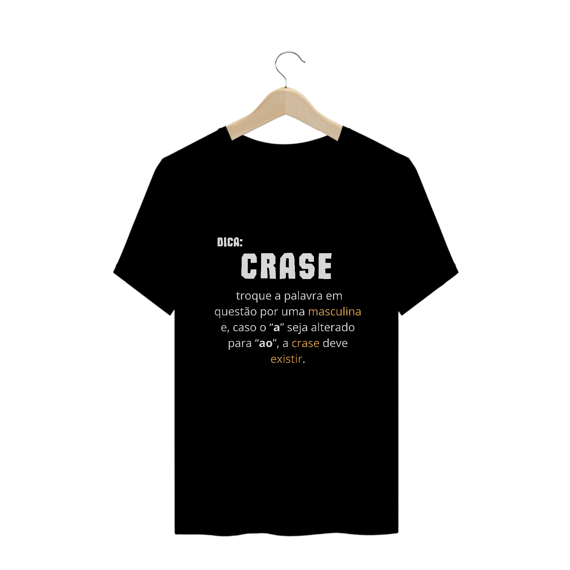 Crase