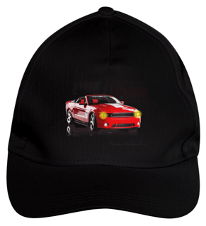 Nome do produto Paixão Automotiva