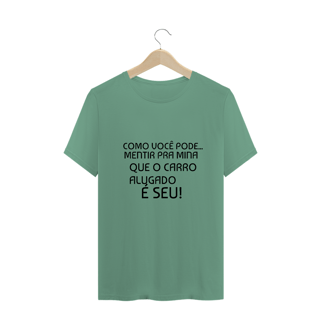 SINCERÍSSIMO 08