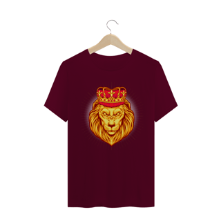Nome do produto Lion Wow